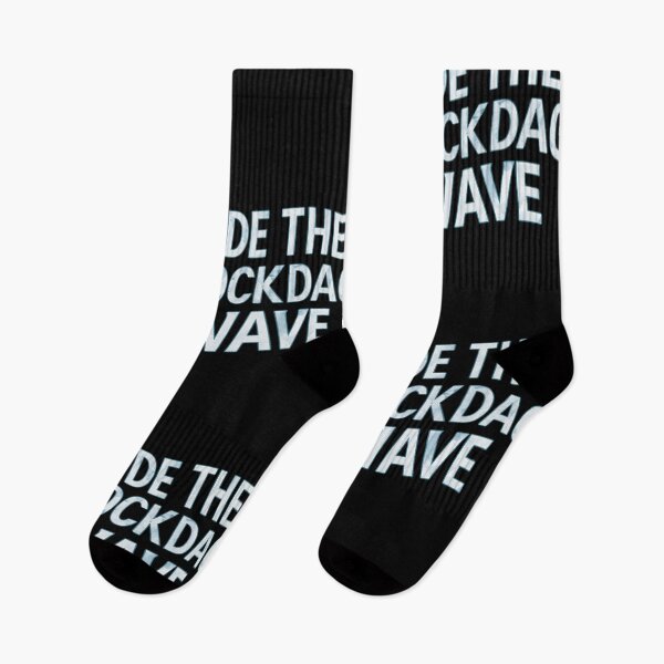 Item preview, Future-Proof with Kaspa Crypto Design designed and sold by RadDeck.