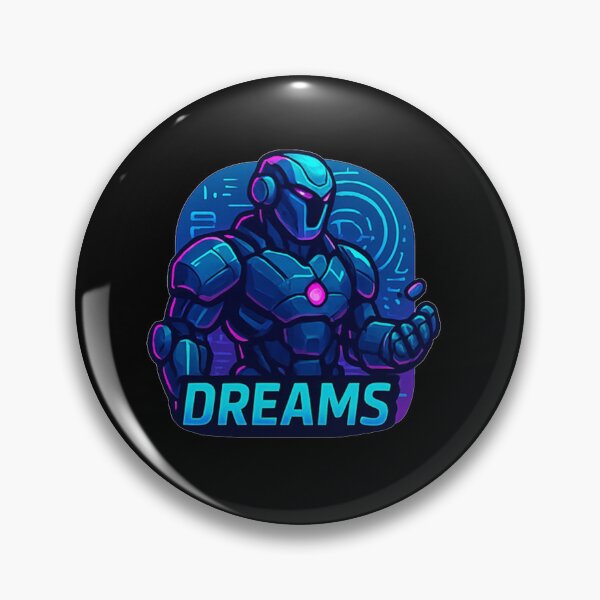 Item preview, Dreams designed and sold by okiiskandarart.