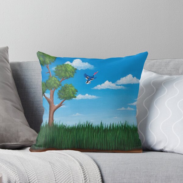Item preview, Duck Season designed and sold by MalMakes.