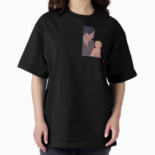 Item preview, Grandpa Teach Your Children Well designed and sold by chanceofrust.