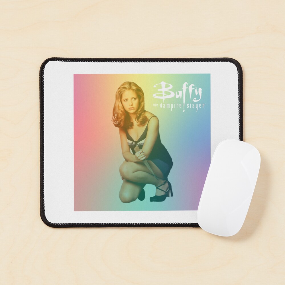Item preview, Mouse Pad designed and sold by RuthandRose.