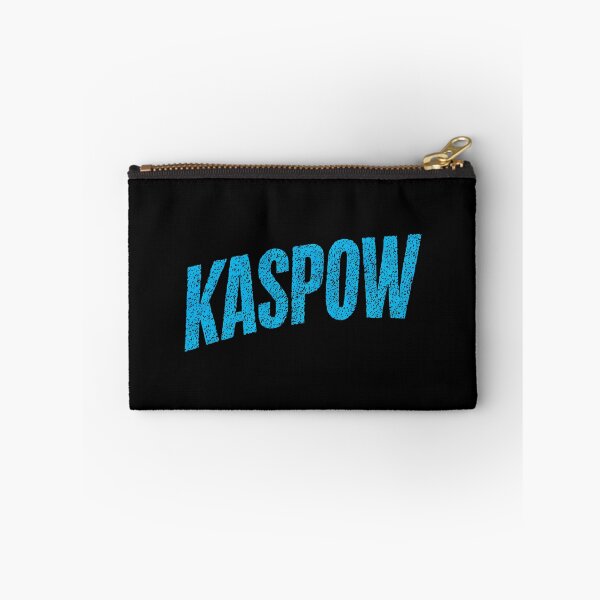 Item preview, Kaspa Genesis Block Design designed and sold by RadDeck.