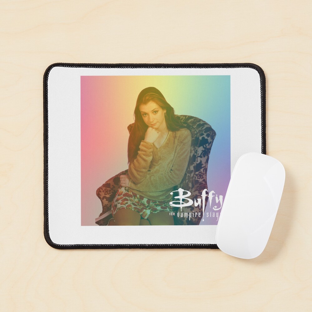 Item preview, Mouse Pad designed and sold by RuthandRose.