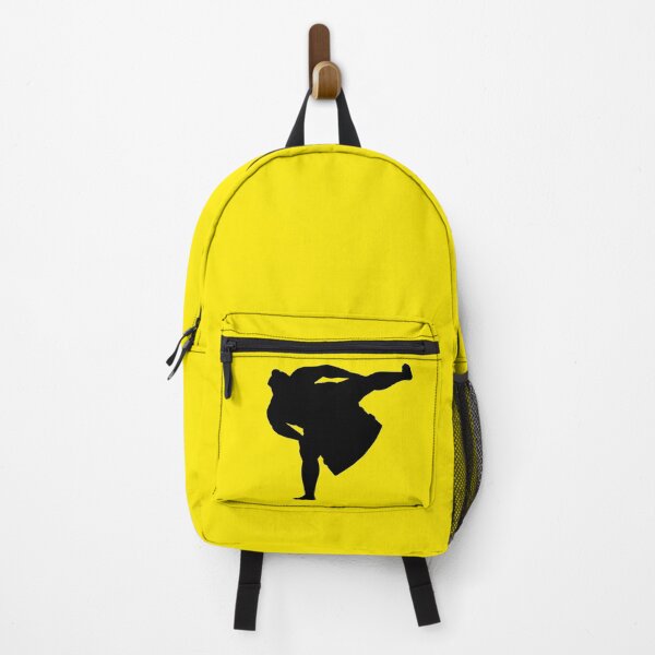 Item preview, Sumo wrestler- RALOEL designed and sold by Outlet Raloel.