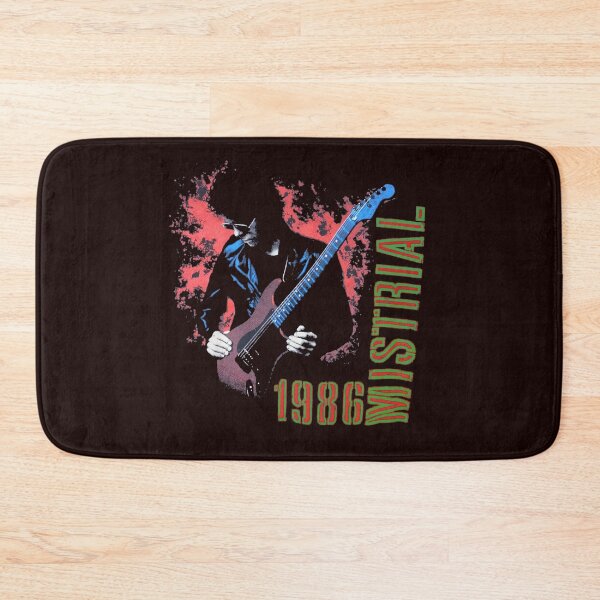 Item preview, Vintage 1986 Lou Reed designed and sold by AdrianMakeArts.