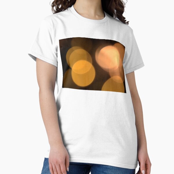 Item preview, Circle of light designed and sold by smh2.