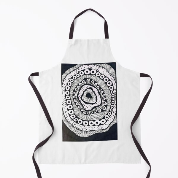 Item preview, Serpentarium designed and sold by Aleopardo.