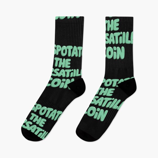 Item preview, Kaspa Terminal Hacker Style Design designed and sold by RadDeck.
