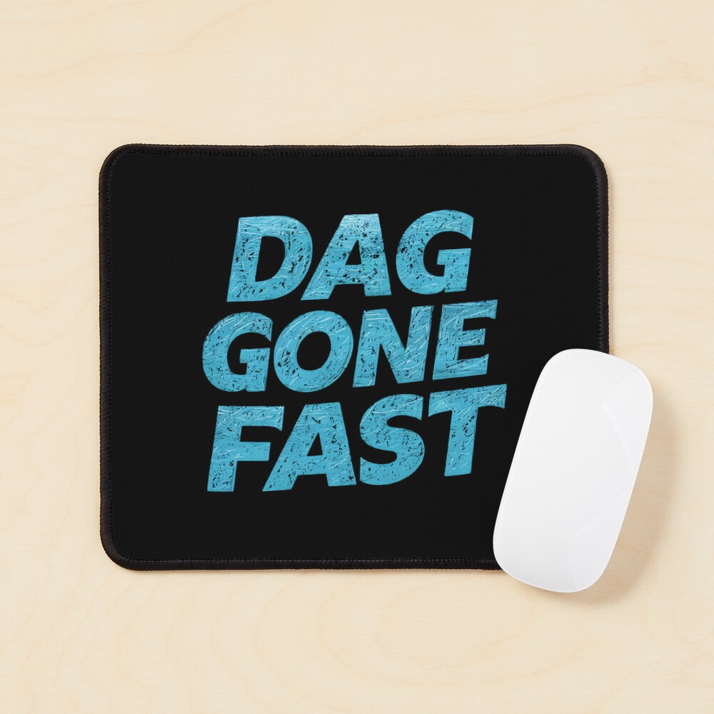 Item preview, Mouse Pad designed and sold by RadDeck.