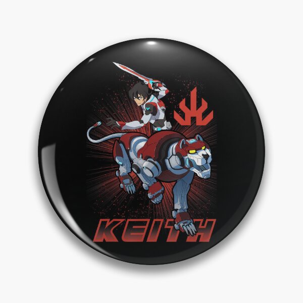 Item preview, 90s Movie Cartoon designed and sold by Mimoun9.