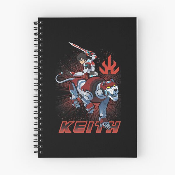 Item preview, 90s Movie Cartoon designed and sold by Mimoun9.
