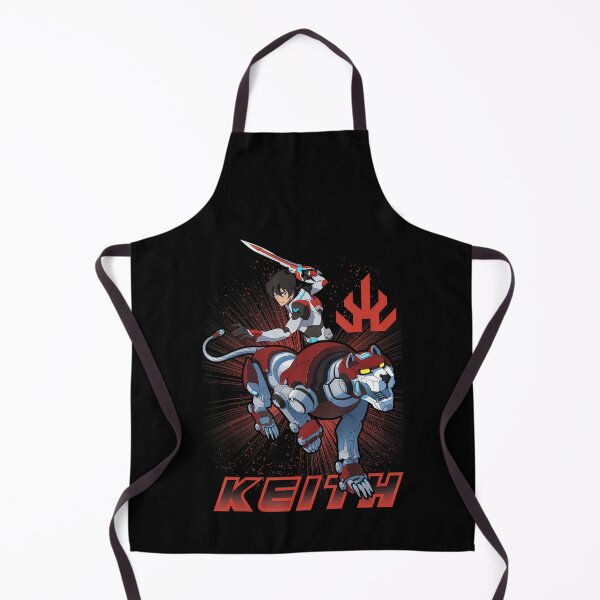 Item preview, 90s Movie Cartoon designed and sold by Mimoun9.