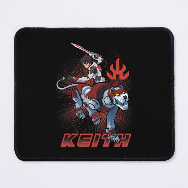 Item preview, 90s Movie Cartoon designed and sold by Mimoun9.