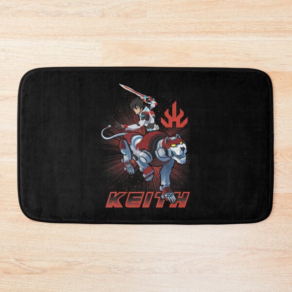 Item preview, 90s Movie Cartoon designed and sold by Mimoun9.