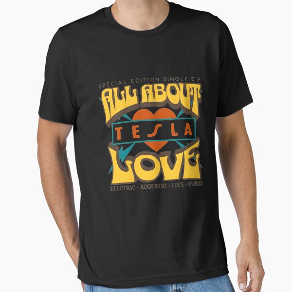 Item preview, New Album Music Band 80s designed and sold by Catboxer.