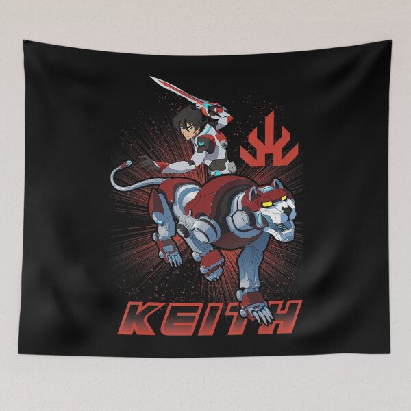 Item preview, 90s Movie Cartoon designed and sold by Mimoun9.