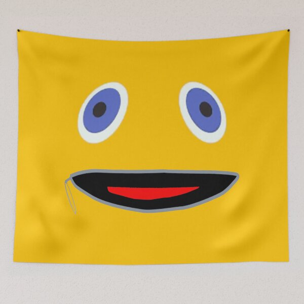Item preview, Zippy designed and sold by JandGDesigns.
