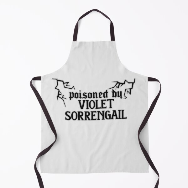 Item preview, Quote Poisoned  designed and sold by Izaa-aart.