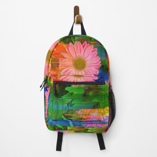 Item preview, torn between 2 designed and sold by the.glitch_unknown.
