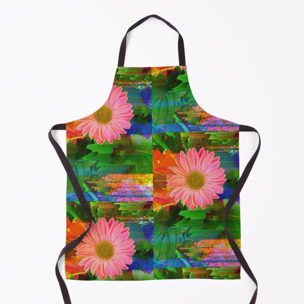 Item preview, torn between 2 designed and sold by the.glitch_unknown.