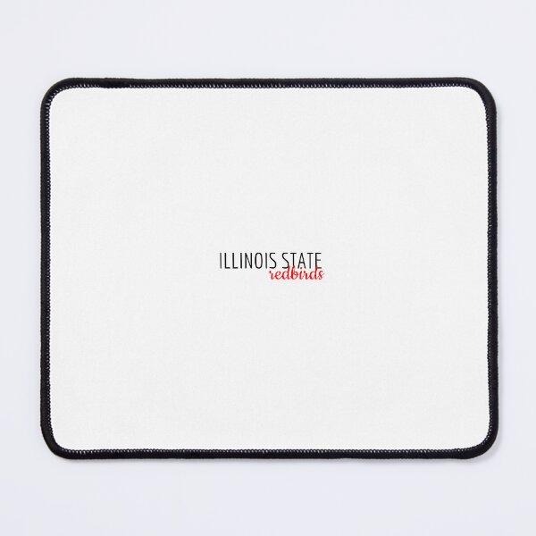 Item preview, Illinois State Redbirds designed and sold by melissaa7825.