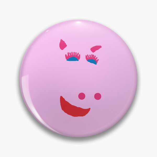 Item preview, George The Hippo designed and sold by JandGDesigns.