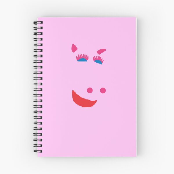 Item preview, George The Hippo designed and sold by JandGDesigns.