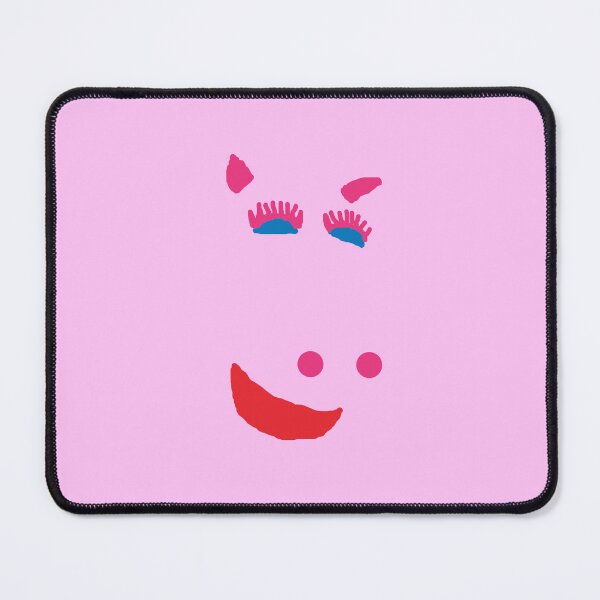 Item preview, George The Hippo designed and sold by JandGDesigns.