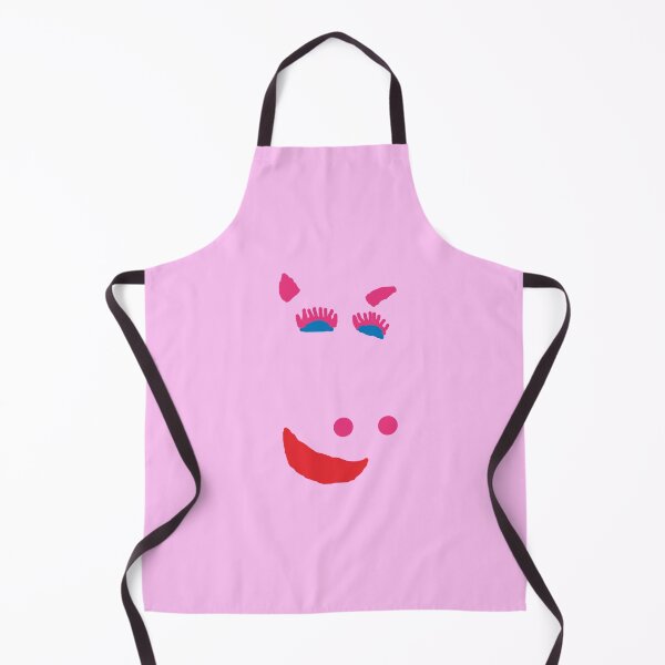 Item preview, George The Hippo designed and sold by JandGDesigns.