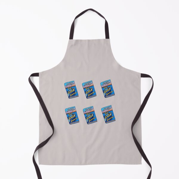 Item preview, One Golden Summer books designed and sold by lalashellsArt.