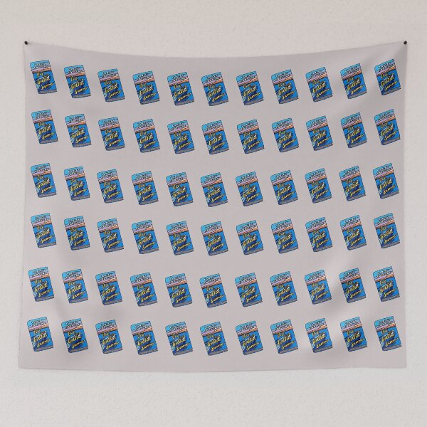 Item preview, One Golden Summer books designed and sold by lalashellsArt.