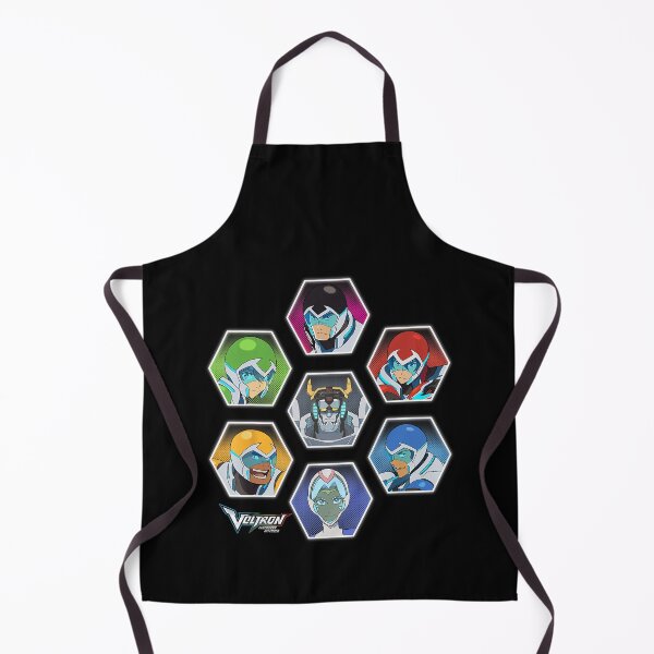 Item preview, Action Retro 90s designed and sold by Mimoun9.