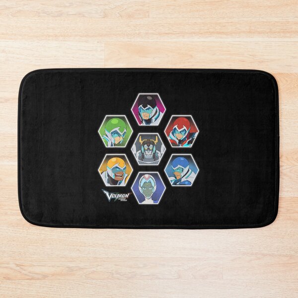 Item preview, Action Retro 90s designed and sold by Mimoun9.