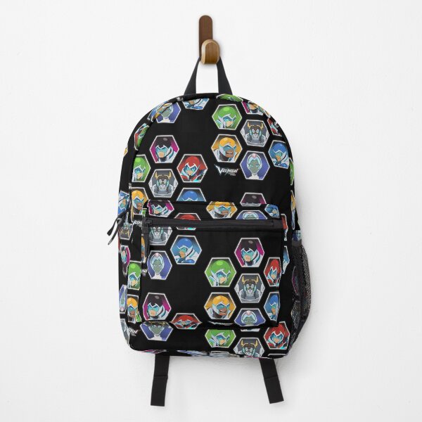 Item preview, Action Retro 90s designed and sold by Mimoun9.