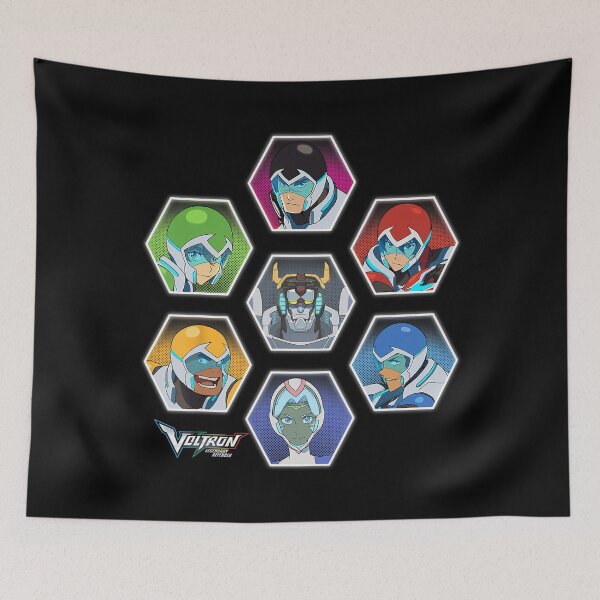 Item preview, Action Retro 90s designed and sold by Mimoun9.