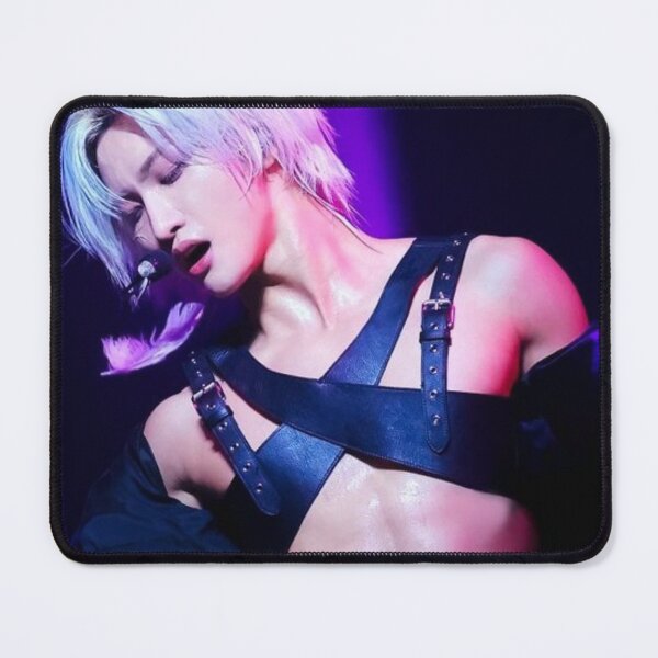 Item preview, Park Seonghwa  designed and sold by Culture Creations.
