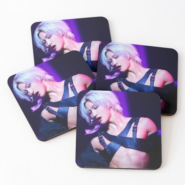 Item preview, Park Seonghwa  designed and sold by Culture Creations.