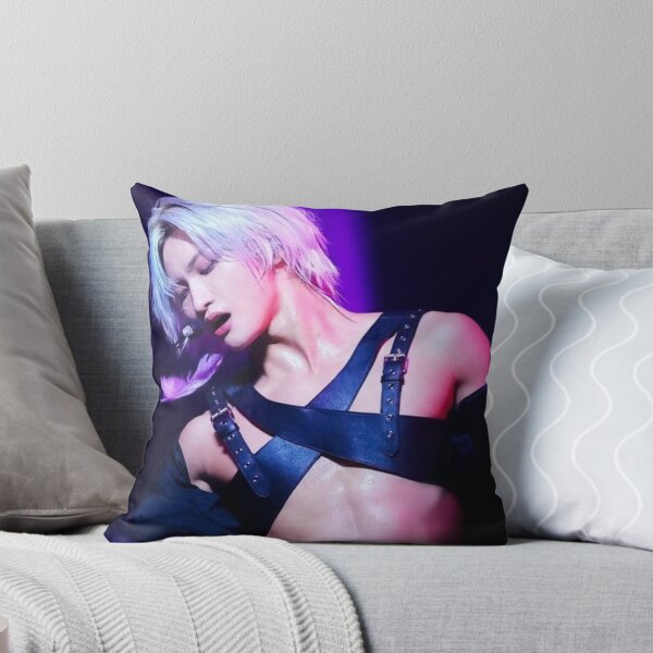 Item preview, Park Seonghwa  designed and sold by Culture Creations.