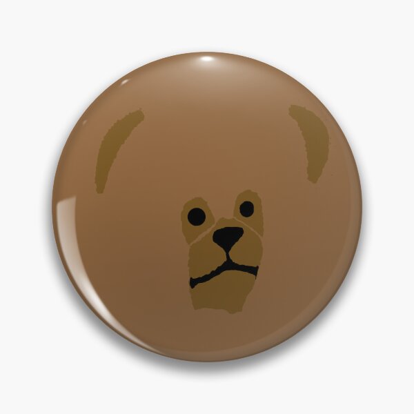 Item preview, Bungle Bear designed and sold by JandGDesigns.