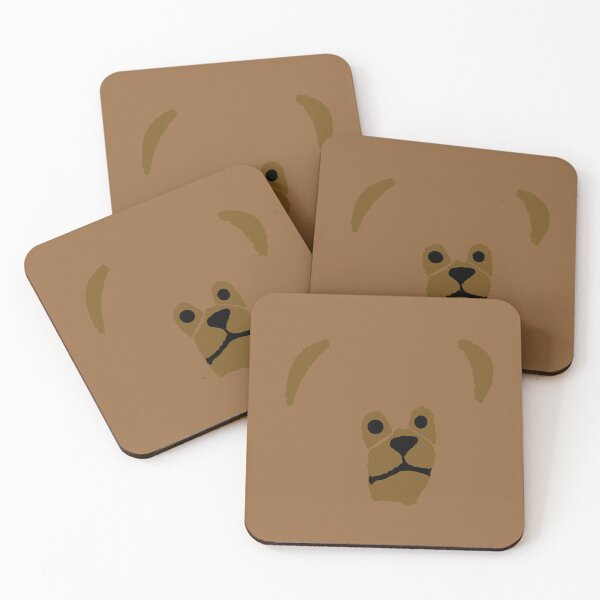 Item preview, Bungle Bear designed and sold by JandGDesigns.