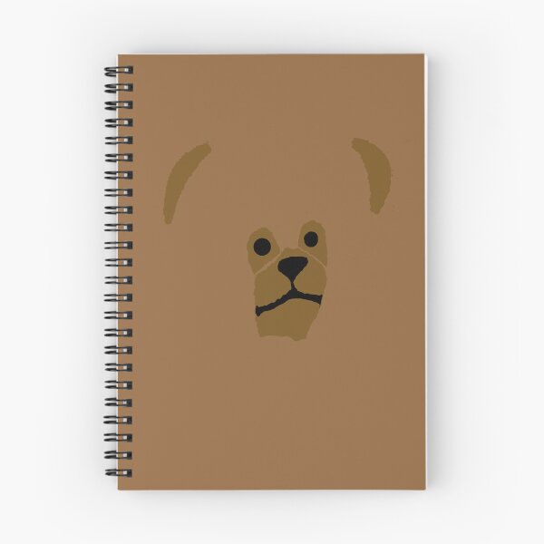Item preview, Bungle Bear designed and sold by JandGDesigns.