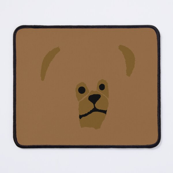 Item preview, Bungle Bear designed and sold by JandGDesigns.