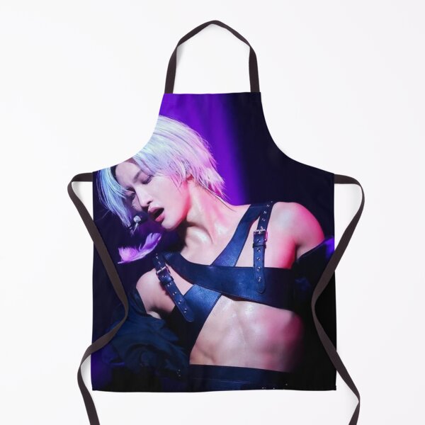 Item preview, Park Seonghwa designed and sold by Culture Creations.