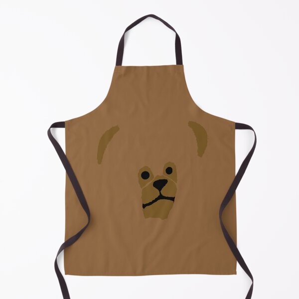 Item preview, Bungle Bear designed and sold by JandGDesigns.