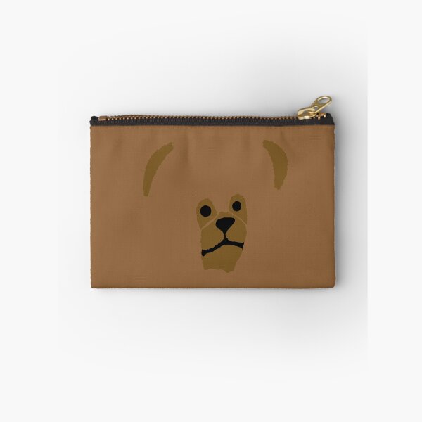 Item preview, Bungle Bear designed and sold by JandGDesigns.