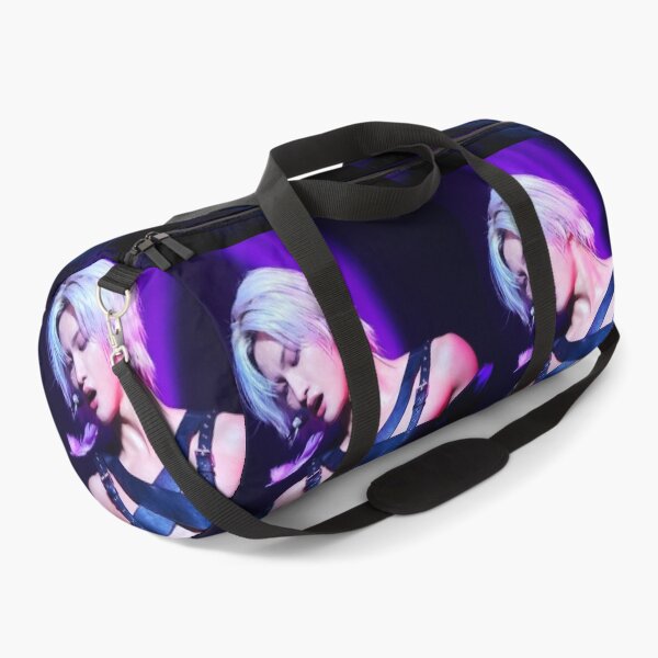 Item preview, Park Seonghwa  designed and sold by Culture Creations.