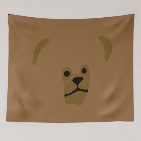 Item preview, Bungle Bear designed and sold by JandGDesigns.