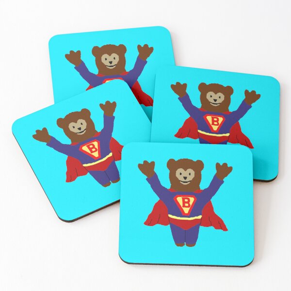 Item preview, Super Bungle designed and sold by JandGDesigns.