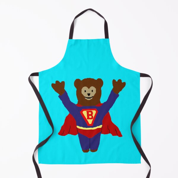 Item preview, Super Bungle designed and sold by JandGDesigns.