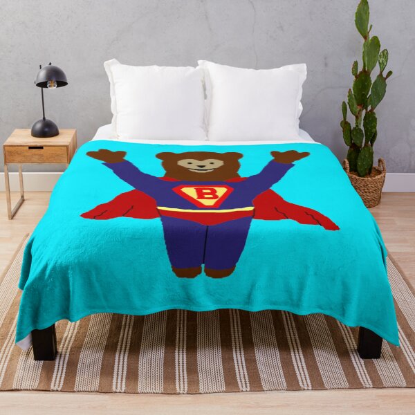 Item preview, Super Bungle designed and sold by JandGDesigns.